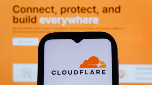 Cloudflare-CEO-Explains-Exactly-What-Caused-Global-Outage