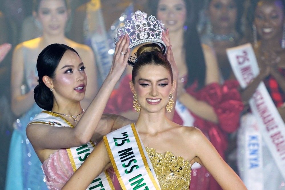 Colombia-Is-Miss-International-2025-Philippines-Places-4th-Runner-Up
