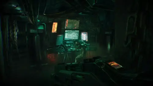 Cyberpunk-2077-Meets-RoboCop-In-Wild-New-2026-Game-Release