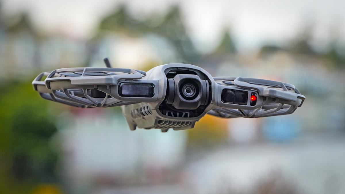 DJI-Neo-2-Review-The-Best-Budget-Drone-Is-Now-Even-Better