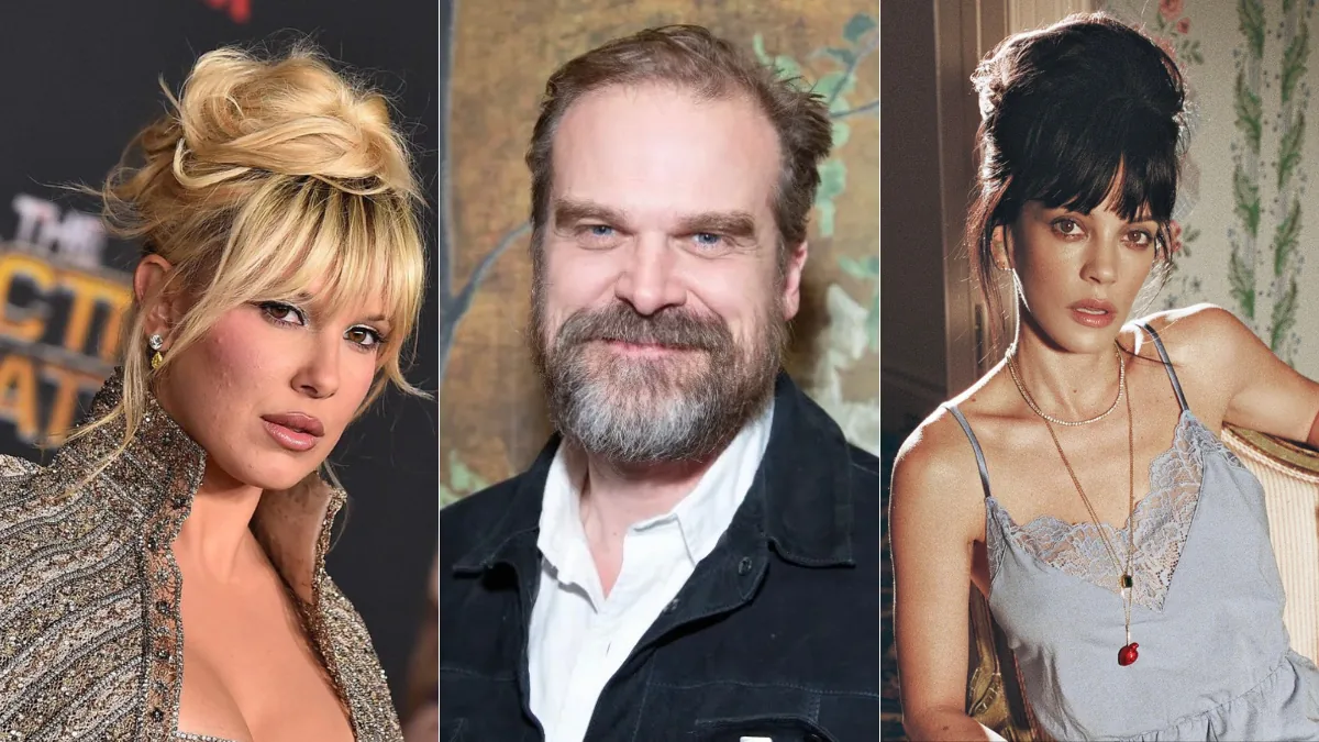 David-Harbour-What-Are-The-Accusations-From-Millie-Bobby-Brown-Lily-Allen