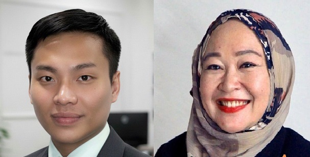 Diabetes-Is-Quiet-Until-It-Isnt