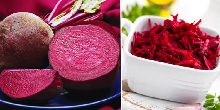 Discover-Beetroots-Secret-12-Serious-Diseases-This-Miracle-Food-May-Help-Defeat