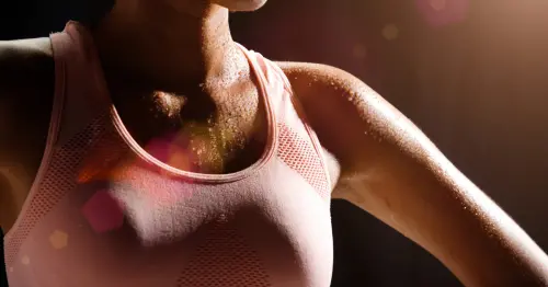 Do-You-Need-To-Sweat-For-A-Workout-To-Count