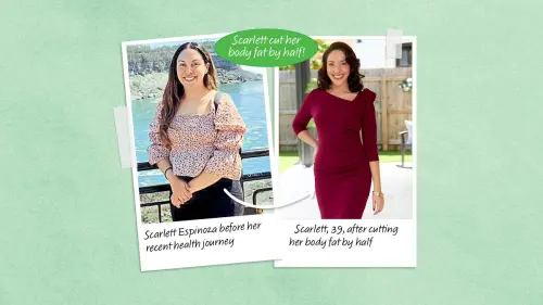 Does-Drinking-Water-Really-Help-You-Lose-Weight-One-Woman-Says-It-Allowed-Her-To-Cut-Her-Body-Fat-In-Half-In-60-Days