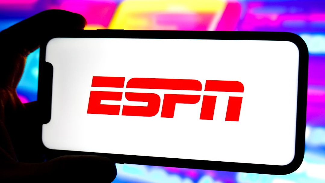 ESPNs-Short-Sighted-Fight-With-YouTube-TV-Could-Ultimately-Doom-The-Worldwide-Leader