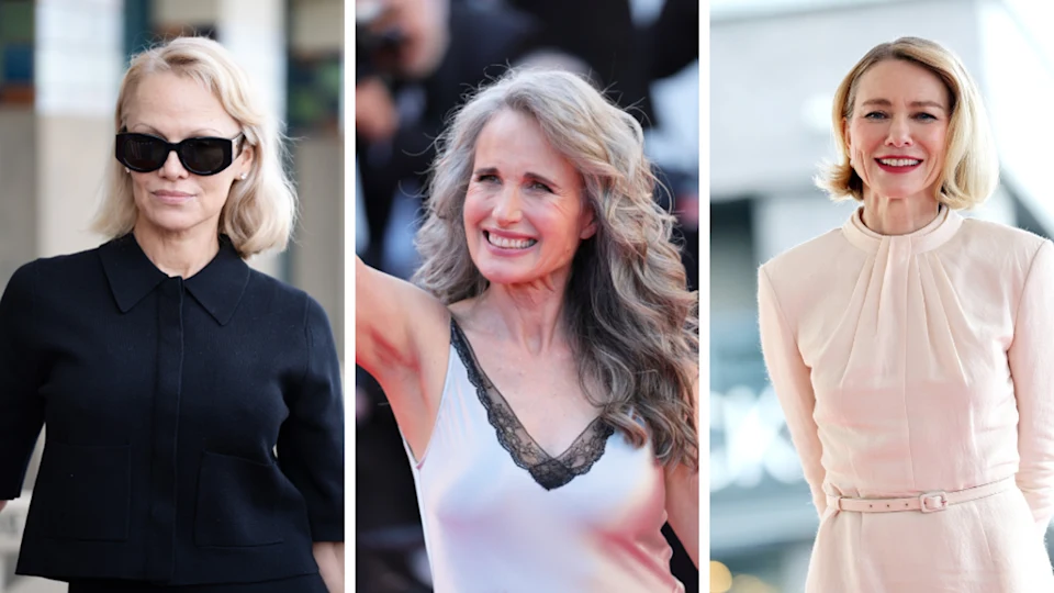 Eight-Hollywood-Stars-Who-Have-Embraced-The-Beauty-Of-Natural-Aging