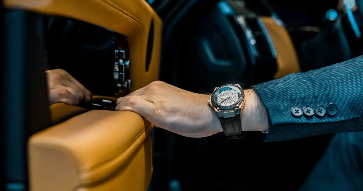 Enter-The-K-Economy-A-Few-Get-Vastly-Rich-Others-Limp-Along-Or-Perish