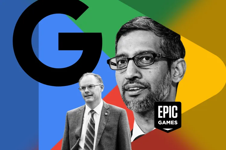Epic-And-Google-Agree-To-Settle-Their-Lawsuit-And-Change-Androids-Fate-Globally