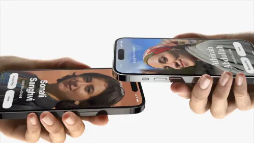 Exclusive-Googles-Take-On-NameDrop-Could-Be-Coming-Soon-To-Android-And-Heres-Your-First-Look