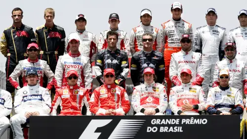 FIA-Stripped-F1-Team-Of-All-Their-Championship-Points-In-Never-Before-Seen-Ban