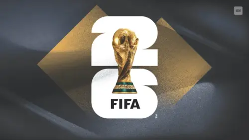 FIFA-World-Cup-Schedule-2026-Complete-Match-Dates-Times-Team-Fixtures-For-Soccer-Tournament