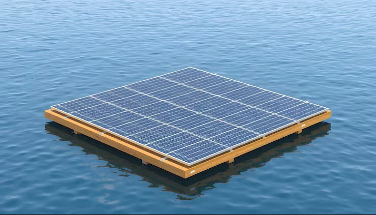 Floating-Power-How-Scientists-Are-Turning-Raindrops-Into-Renewable-Energy