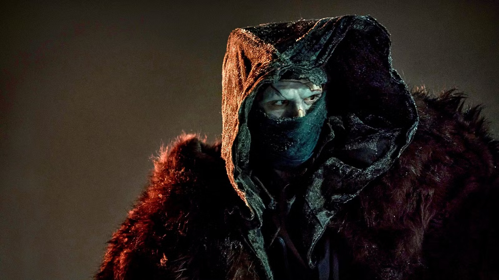 Frankenstein-Director-Reveals-The-Exact-Moment-He-Chose-Jacob-Elordi-To-Play-the-Monster