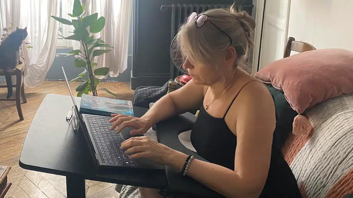 From-Trolls-In-My-Inbox-To-Good-Guys-On-Dates-Misogyny-Is-Alive-And-Well-—-But-Shame-Has-Changed-Sides