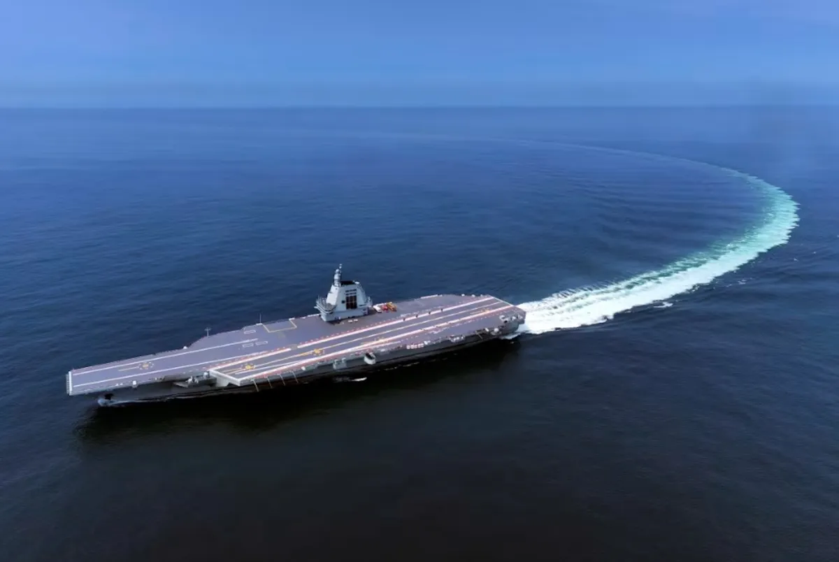 Fujian-Carrier-A-Flashy-Flex-But-Not-A-Game-Changer