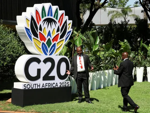 G20-Summit-In-South-Africa-Whos-Attending-And-Whats-On-The-Agenda