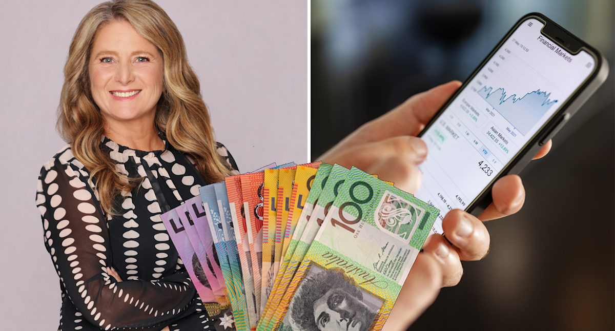 Gen-Z-Money-Trend-How-Just-5-Can-Put-You-On-The-Path-To-Being-A-Millionaire