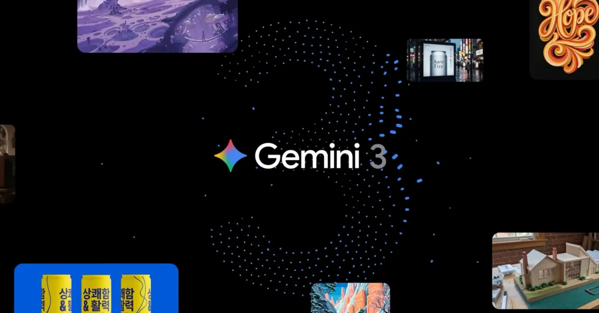 Google-Changes-Gemini-3-Pro-Free-Access-Limits-Due-To-High-Demand