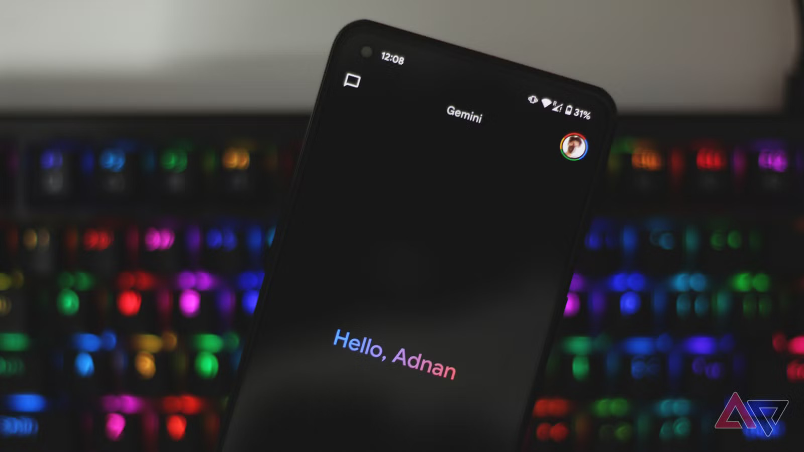Google-Gemini-Redesign-Brings-A-Refreshed-Homescreen-And-New-Elements-1