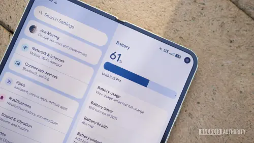 Google-Is-Cracking-Down-On-Apps-That-Secretly-Drain-Your-Battery