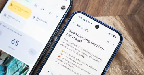 Google-Keeps-Finding-The-Most-Clever-Ways-To-Use-AI-–-I-Cant-Wait-To-See-Whats-Next