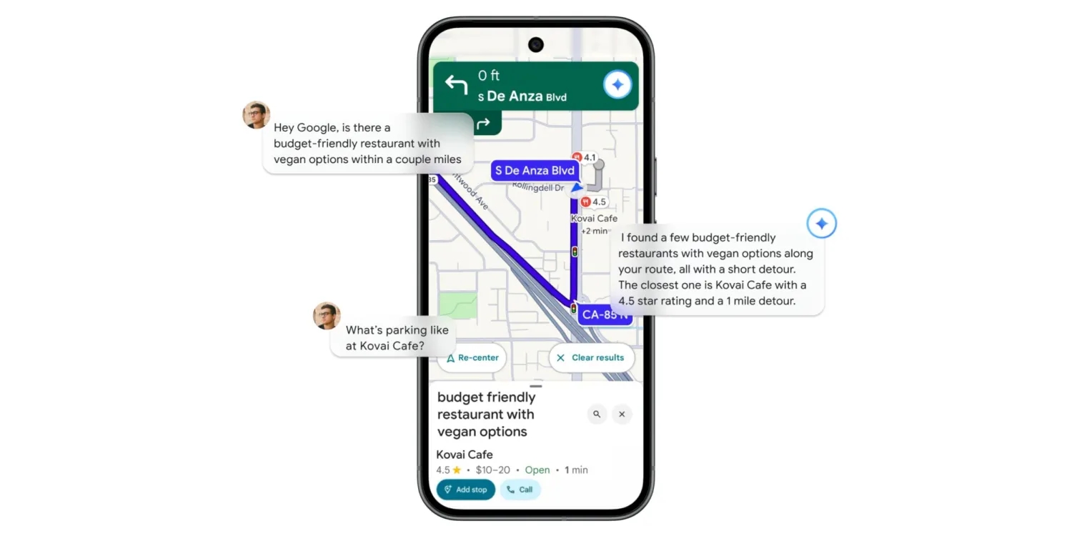 Google-Maps-Gets-Gemini-For-Conversational-Navigation-Traffic-Reporting-On-Android-iOS