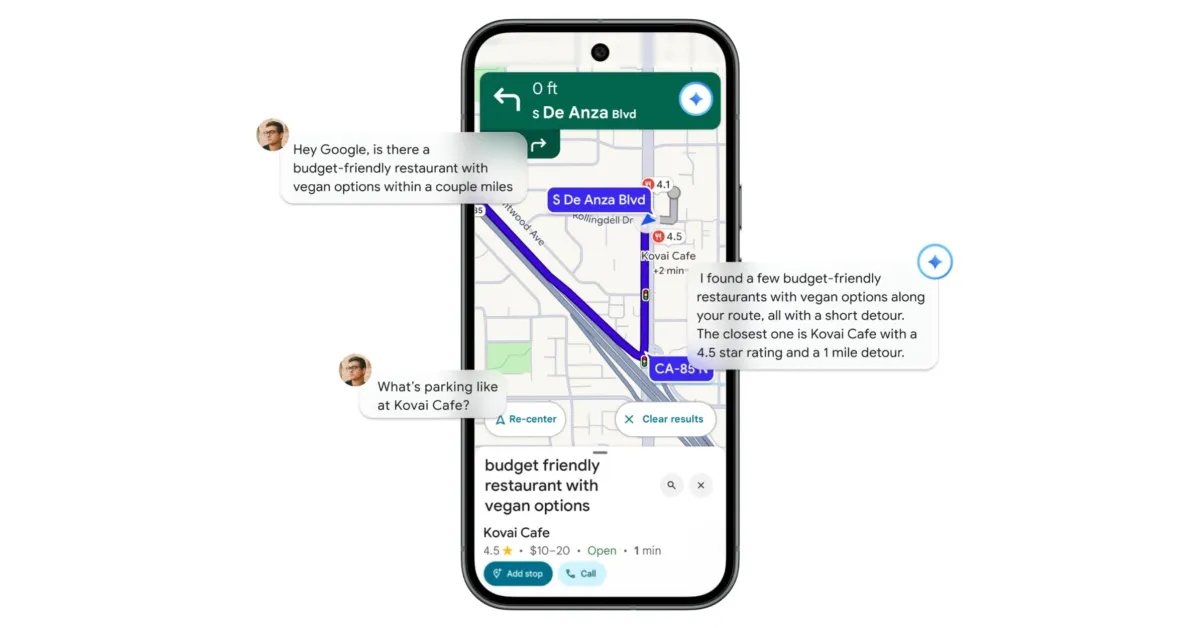 Google-Maps-Starts-Rolling-Out-Gemini-For-All-Navigation-Modes-