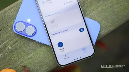 Google-jJust-Went-Rogue-With-AirDrop-And-Im-Loving-It