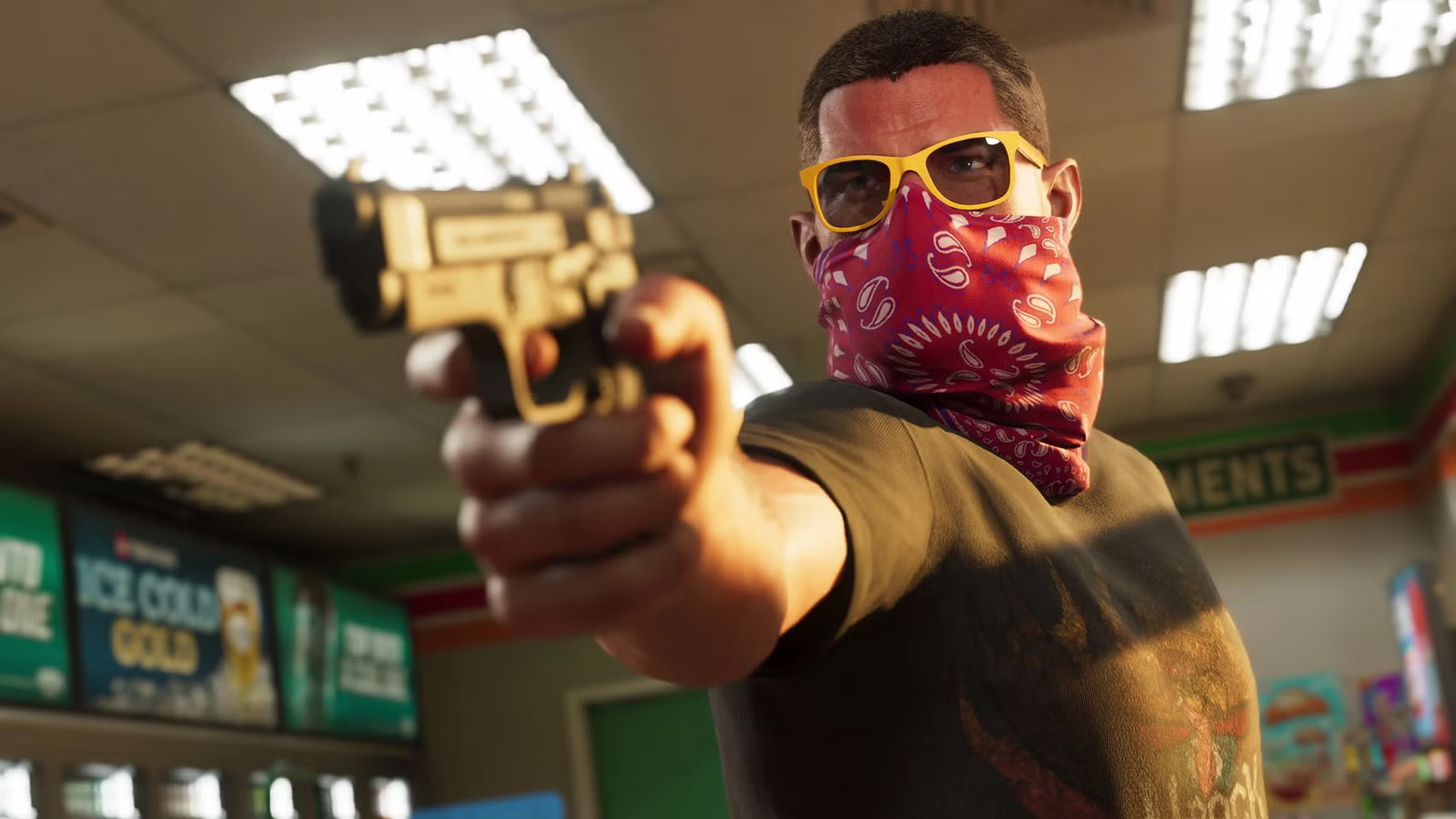 Grand-Theft-Auto-6-Delayed-Again-By-6-Months