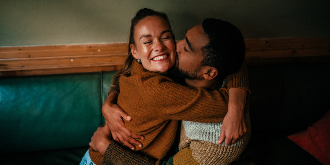 Habits-To-Prevent-Divorce-Later-In-Life