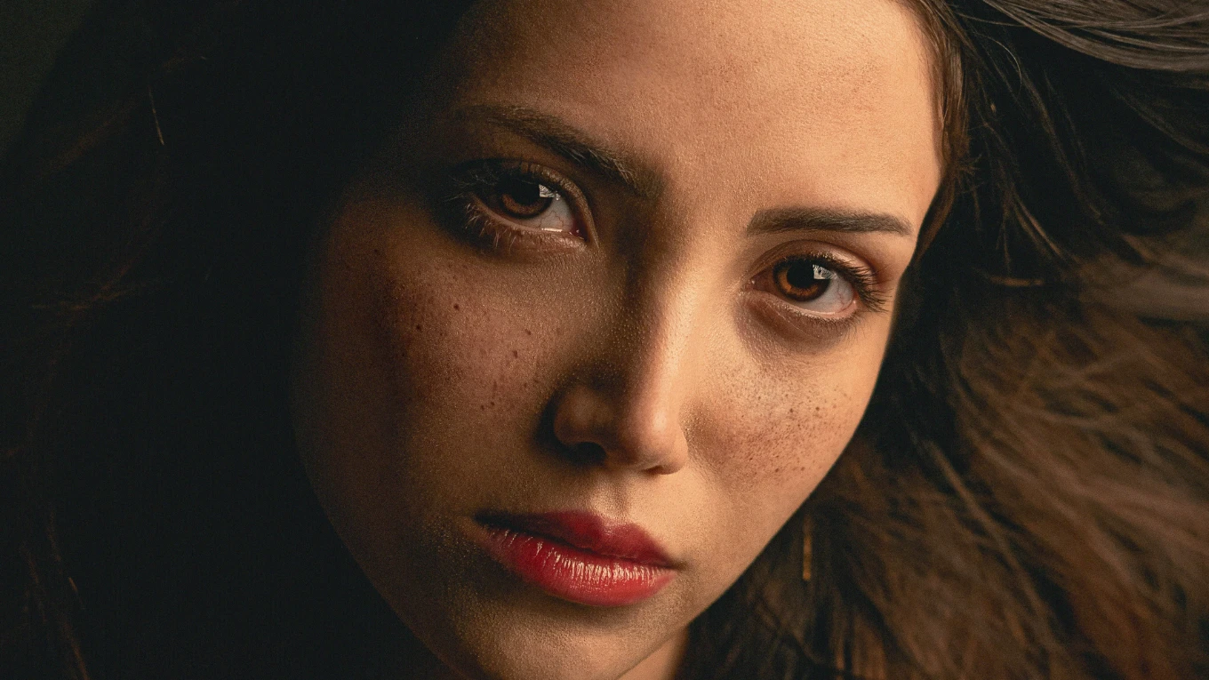 Harvard-Researchers-Say-The-Most-Creative-People-Share-A-Strangely-Snarky-Habit