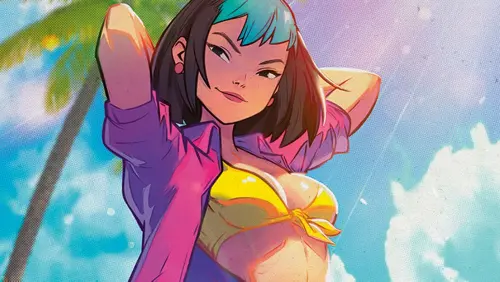 Has-Manga-Lost-Its-True-Identity