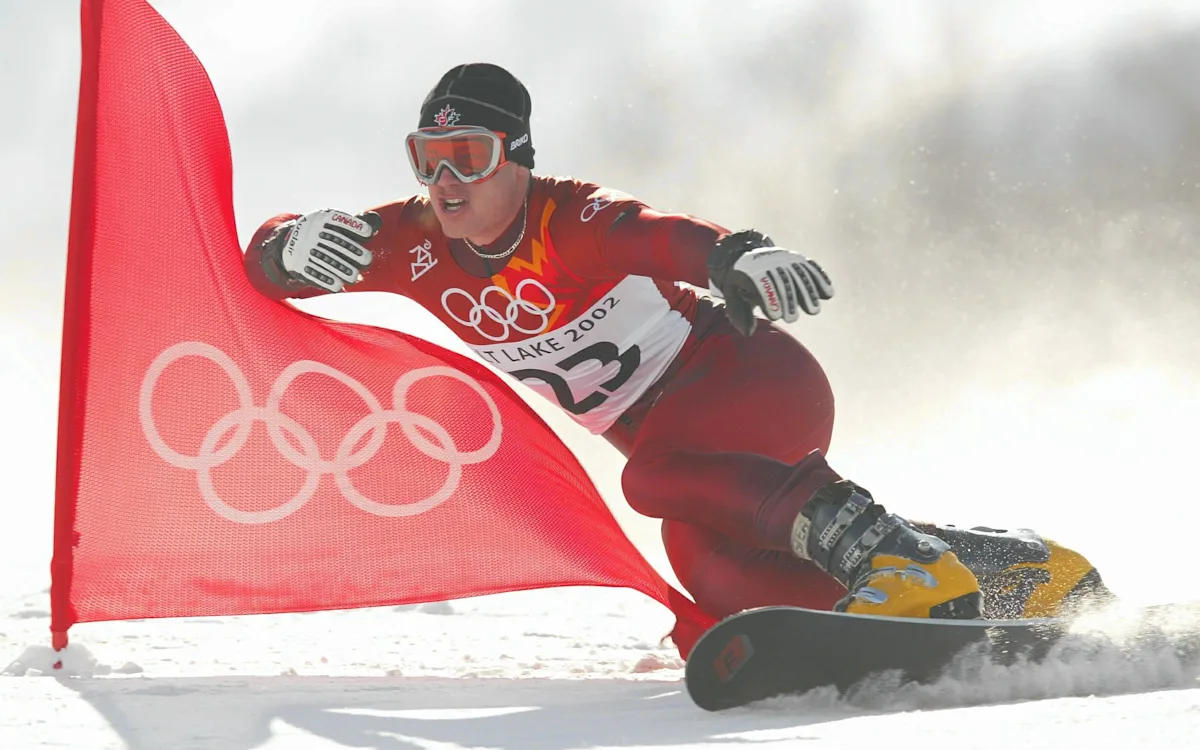 He-Was-Canadas-Snowboarding-Prodigy.-Now-Hes-The-Next-Pablo-Escobar