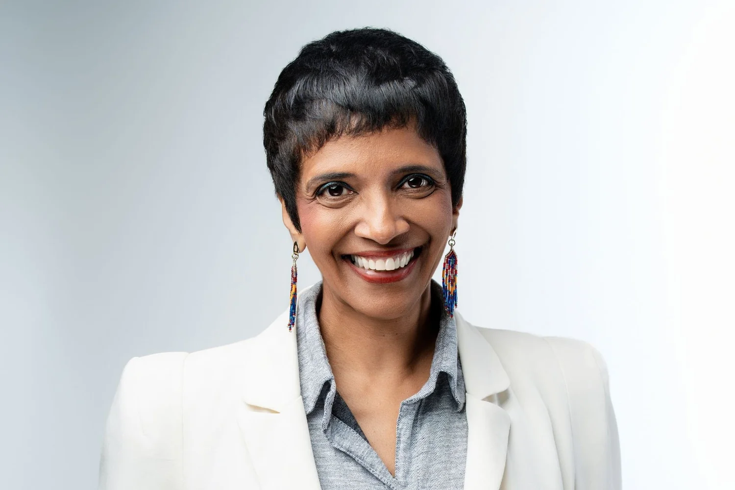 Hema-Kangeson-Of-The-Leaders-Circle-On-The-Cost-Of-Outdated-Organisational-Mindset