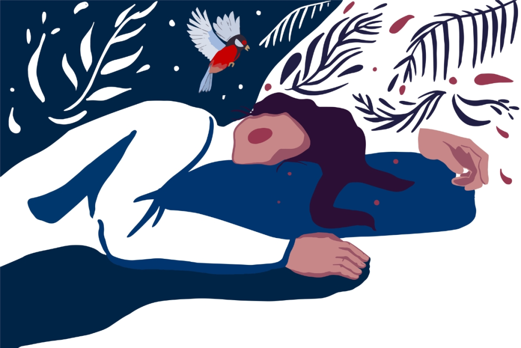 Heres-Why-You-Can-Never-Remember-Your-Dreams