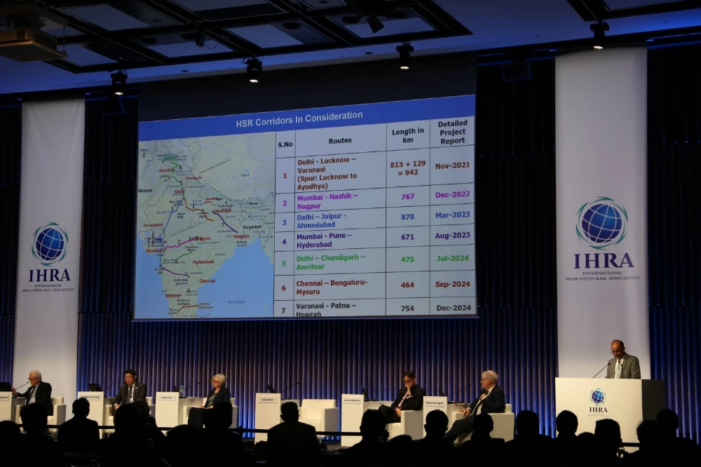 High-Speed-Rail-Is-Expensive-And-Difficult-But-Seen-As-A-Key-To-Growth