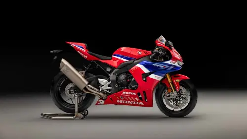 Honda-Just-Built-A-TT-Winning-Fireblade-Youll-Probably-Never-Get-Your-Hands-On