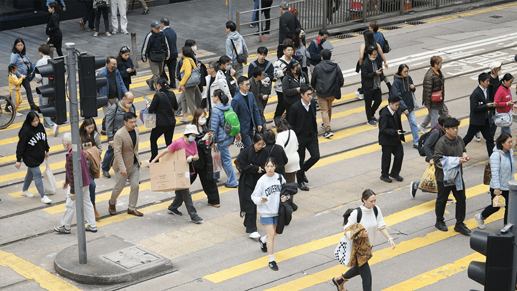 Hong-Kong-Drops-In-English-Rankings-Falling-Behind-Malaysia-And-The-Philippines