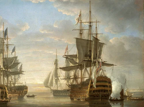 How-Did-Victory-Help-Crush-Napoleons-Invasion-Dream