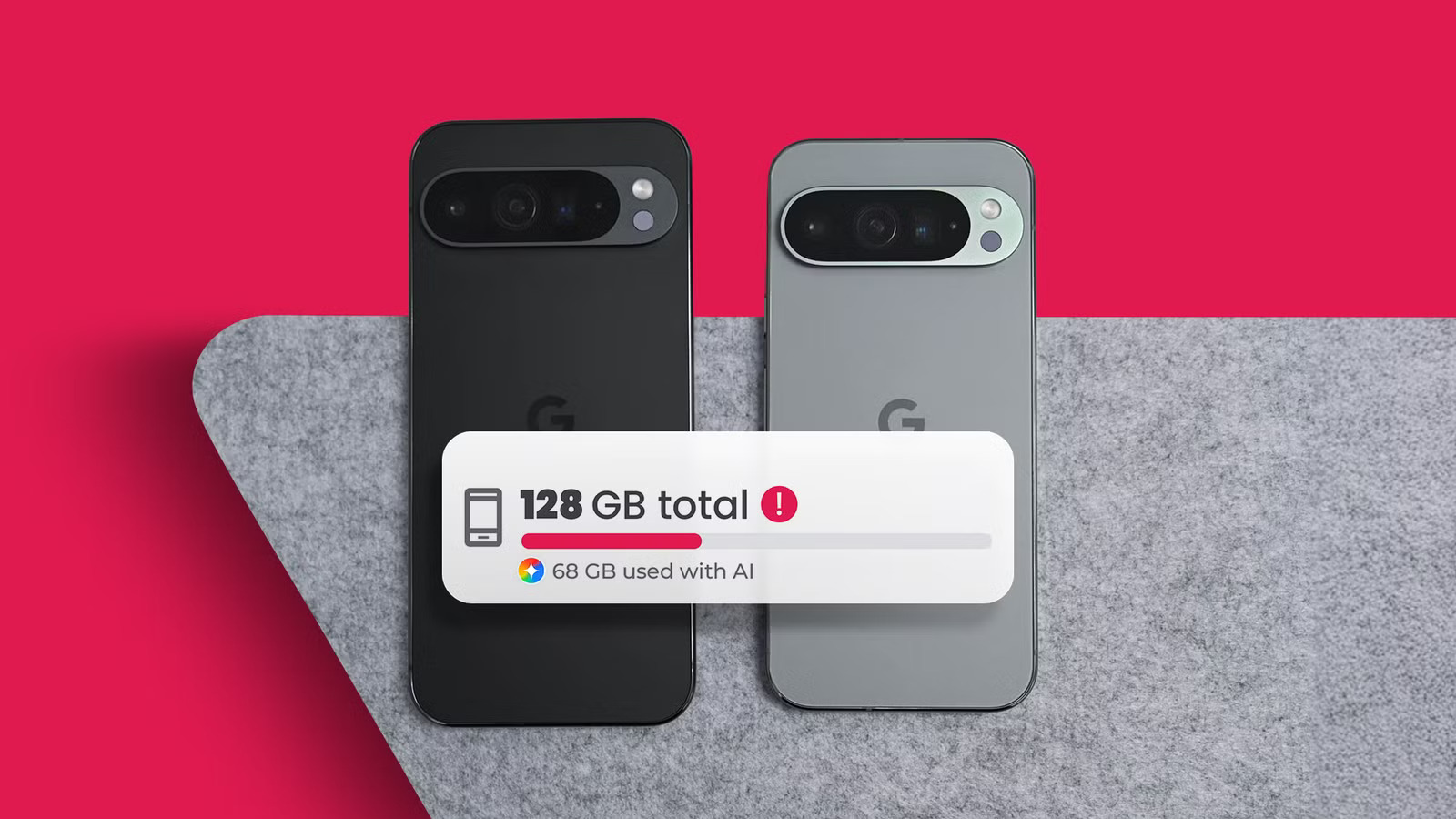 How-Google-Is-Cheating-You-With-Your-Pixels-Storage