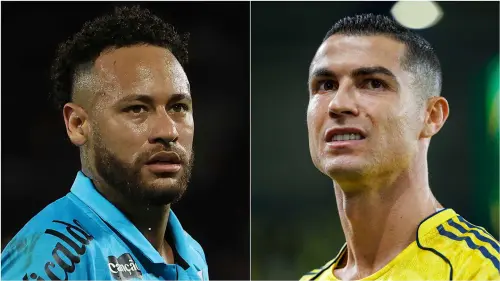 How-Man-Utds-Biggest-Transfer-Flop-Has-Become-A-‘Mix-of-Neymar-Cristiano-Ronaldo