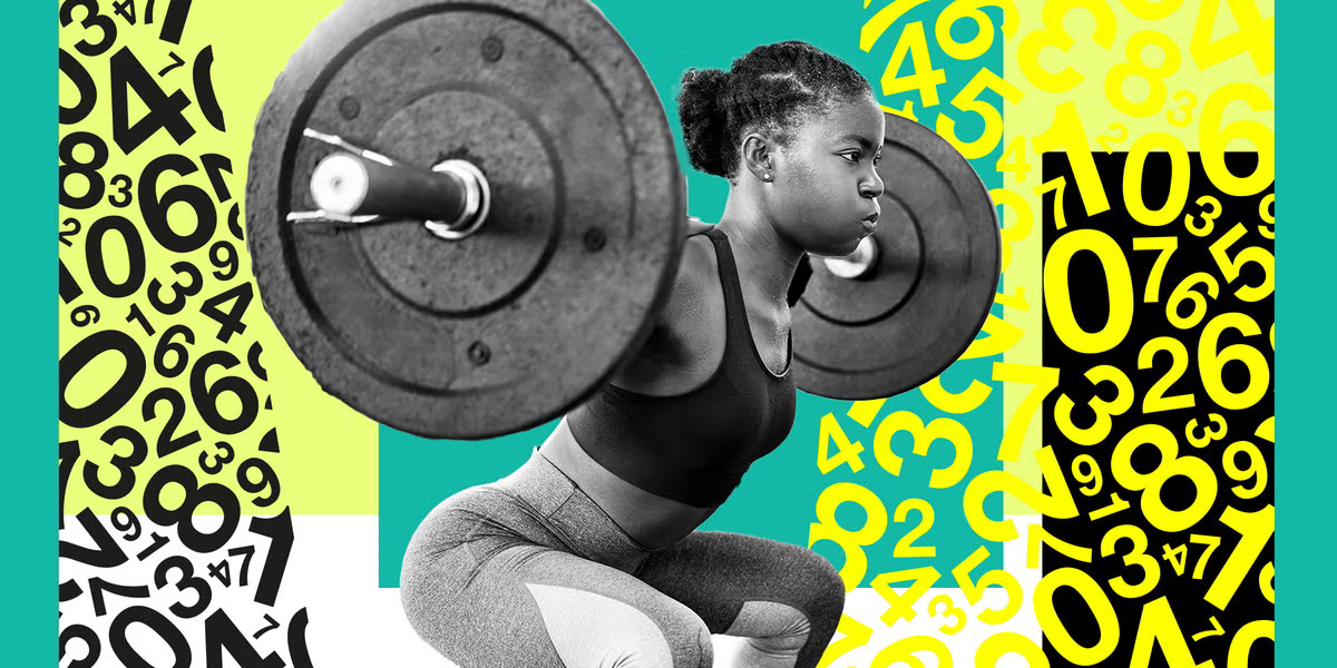 How-Many-Reps-Should-You-Do-To-Build-Muscle-A-New-Study-Just-Settled-The-Debate