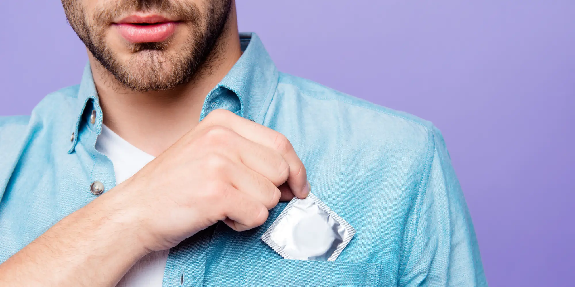 How-To-Choose-The-Best-Condoms