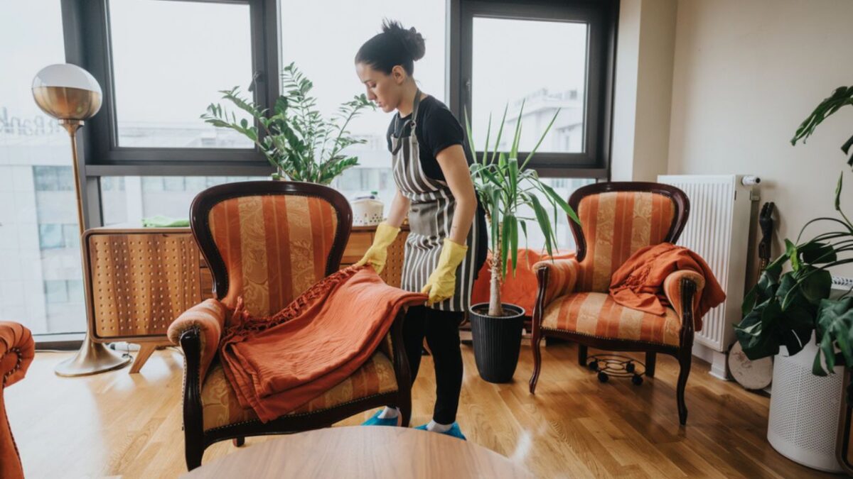 How-To-Decorate-Like-An-HGTV-Star