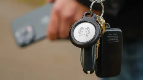 How-To-Get-The-Most-Out-Of-Apple-AirTags-A-Comprehensive-User-Guide