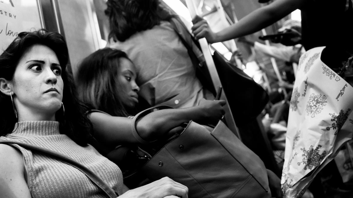 How-To-Tolerate-Annoying-things