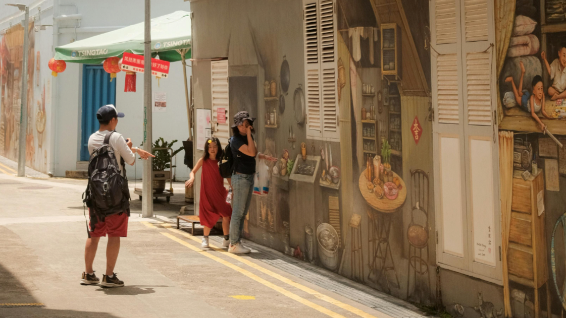 How-To-Use-Marketing-Strategy-To-Build-Sustainable-Business-Growth-Year-After-Year