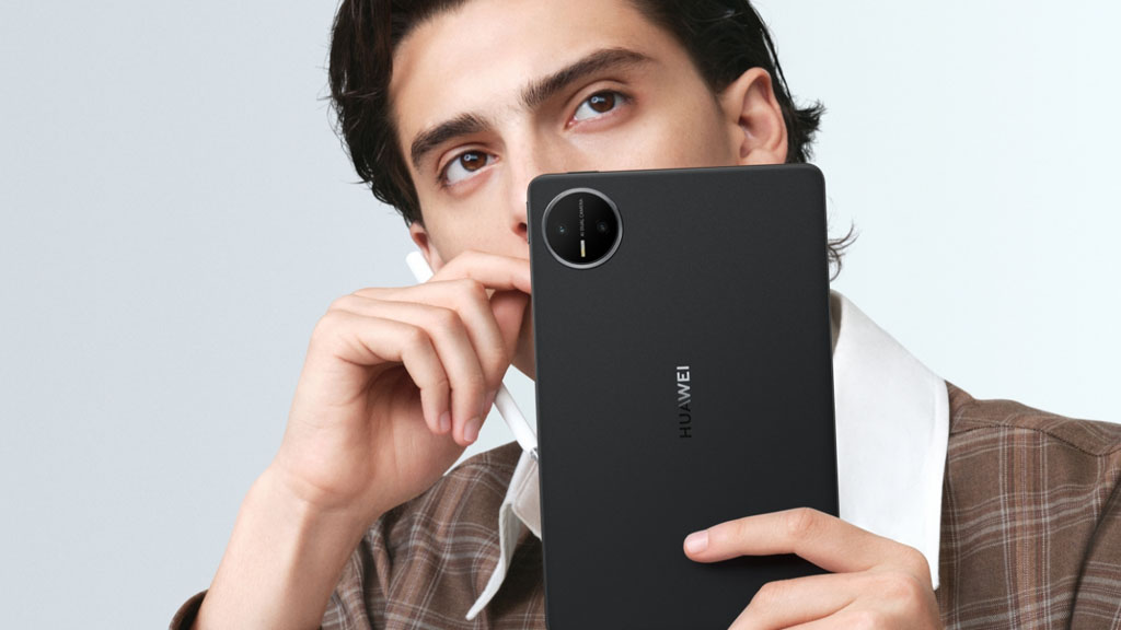 Huawei-Has-An-Incredible-2-In-1-Tablet-Called-MatePad-Edge