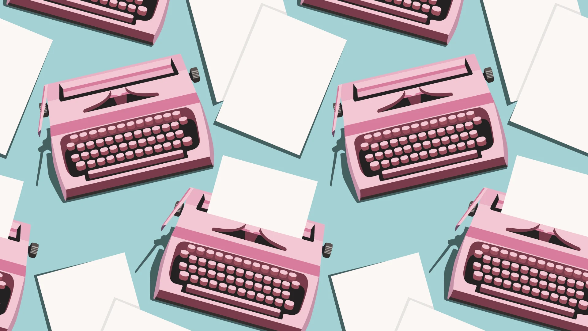 Human-Stories-Break-Through